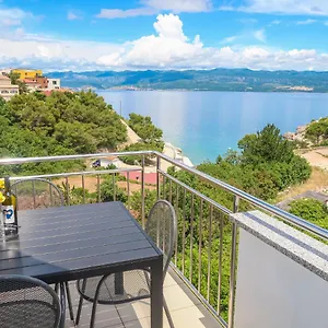 Marija - Vrb103 By Interhome Apartment